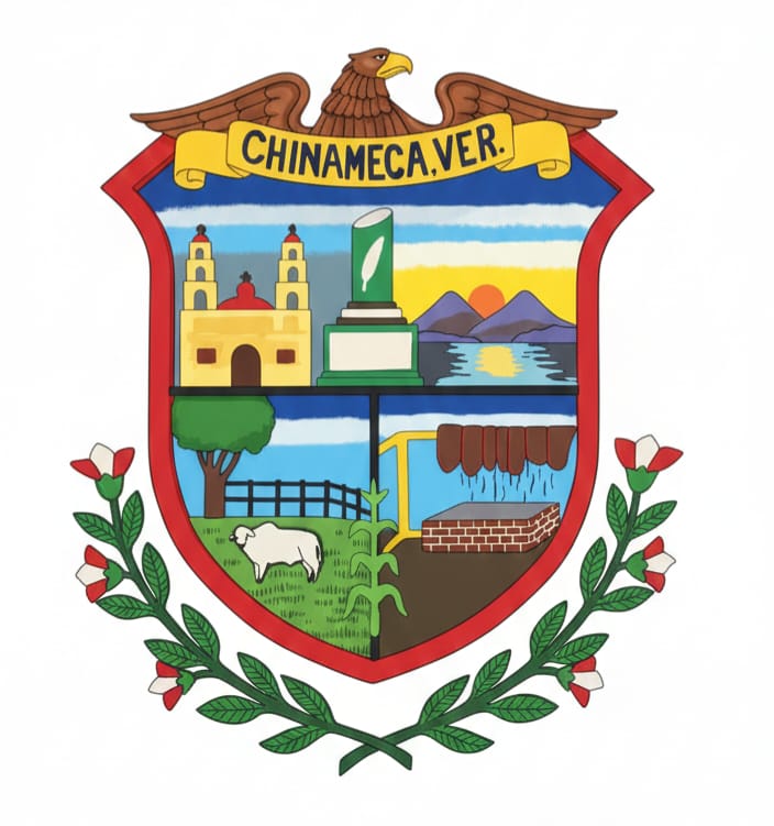 Logo del Ayuntamiento
